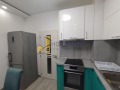 Дава под наем  2-стаен град София , Гоце Делчев , 60 кв.м | 93725186 - изображение [7]