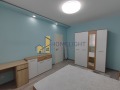 Дава под наем  2-стаен град София , Гоце Делчев , 60 кв.м | 93725186 - изображение [3]