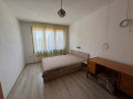Под наем 3-СТАЕН, град Стара Загора, Център • 280 € / 547.63 лв. • 37799414 6