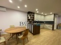 Дава под наем  4-стаен град Варна , м-т Ален мак , 200 кв.м | 33360910 - изображение [2]