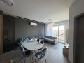 Дава под наем  4-стаен град София , Хаджи Димитър , 144 кв.м | 78815269 - изображение [3]