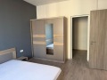 Дава под наем  4-стаен град София , Хаджи Димитър , 144 кв.м | 78815269 - изображение [5]