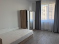 Дава под наем  4-стаен град София , Хаджи Димитър , 144 кв.м | 78815269 - изображение [6]