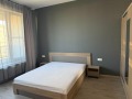 Дава под наем  4-стаен град София , Хаджи Димитър , 144 кв.м | 78815269 - изображение [4]