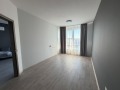 Дава под наем  4-стаен град София , Хаджи Димитър , 144 кв.м | 78815269 - изображение [7]