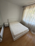 Дава под наем  4-стаен град Варна , Аспарухово , 90 кв.м | 89961019 - изображение [4]