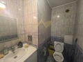 Дава под наем  Магазин град Варна , Център , 120 кв.м | 78137458 - изображение [13]