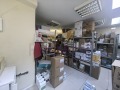 Дава под наем  Магазин град Варна , Център , 120 кв.м | 78137458 - изображение [6]