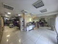 Дава под наем  Магазин град Варна , Център , 120 кв.м | 78137458 - изображение [3]