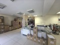 Дава под наем  Магазин град Варна , Център , 120 кв.м | 78137458 - изображение [10]