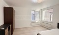 Под наем ЕТАЖ ОТ КЪЩА, град София, Модерно предградие • 750 € • 58516633 — Holmes.bg