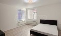 Под наем ЕТАЖ ОТ КЪЩА, град София, Модерно предградие • 750 € • 58516633 — Holmes.bg
