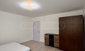 Под наем ЕТАЖ ОТ КЪЩА, град София, Модерно предградие • 750 € • 58516633 — Holmes.bg