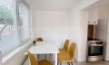 Под наем ЕТАЖ ОТ КЪЩА, град София, Модерно предградие • 750 € • 58516633 — Holmes.bg