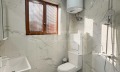 Под наем ЕТАЖ ОТ КЪЩА, град София, Модерно предградие • 750 € • 58516633 — Holmes.bg