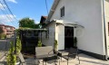 Под наем ЕТАЖ ОТ КЪЩА, град София, Модерно предградие • 750 € • 58516633 — Holmes.bg