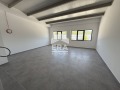 Под наем СКЛАД, град Велико Търново, Промишлена зона - Юг • 3500 лв. / 1789.52 € • 38976624 7