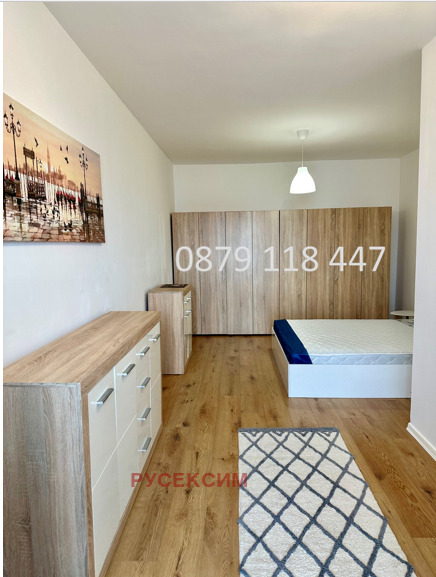 ���� ��� ���� 2-����� | Imot.bg � ����������� 7