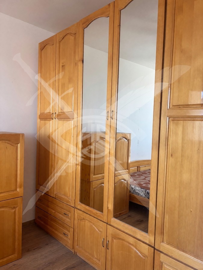 ���� ��� ���� 3-����� | Imot.bg � ����������� 4