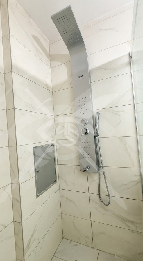 ���� ��� ���� 3-����� | Imot.bg � ����������� 8