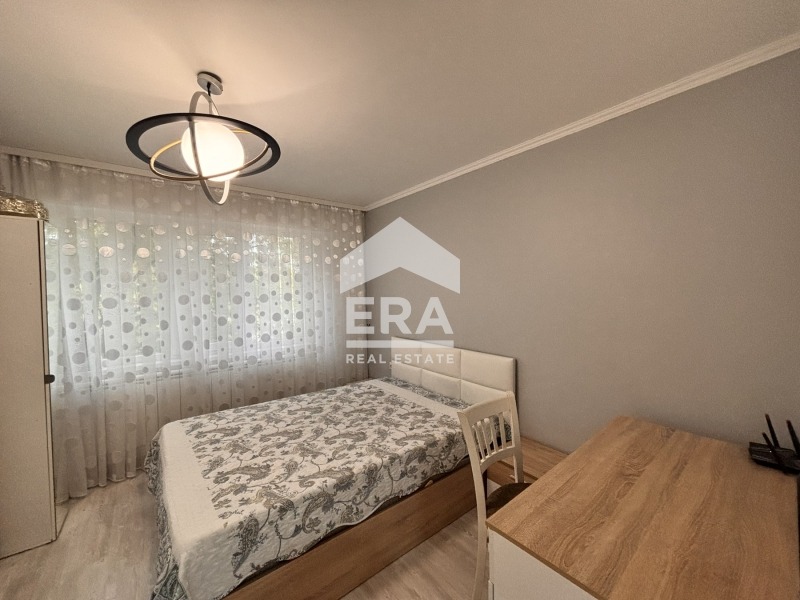 ���� ��� ���� 3-����� | Imot.bg � ����������� 10