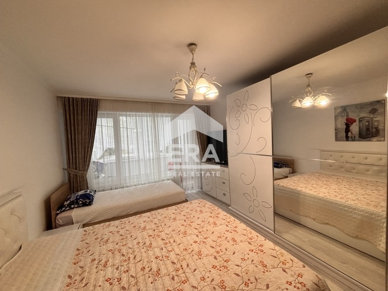 ���� ��� ���� 3-����� | Imot.bg � ����������� 8