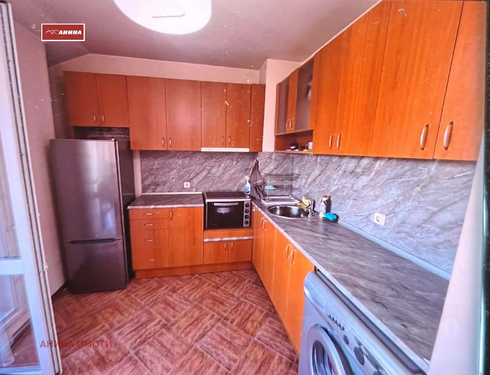 ���� ��� ���� 1-����� | Imot.bg � ����������� 2