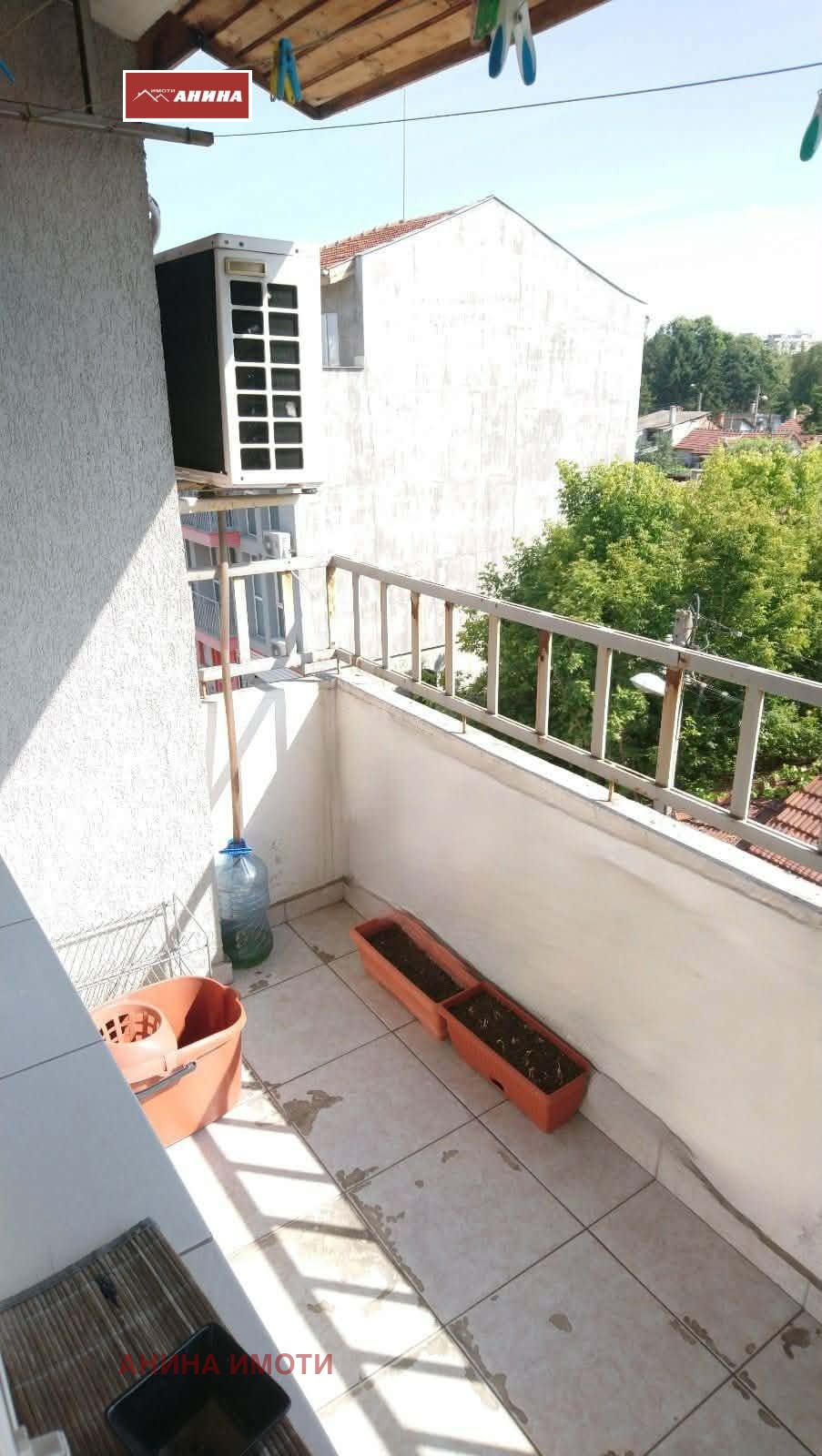 ���� ��� ���� 1-����� | Imot.bg � ����������� 7