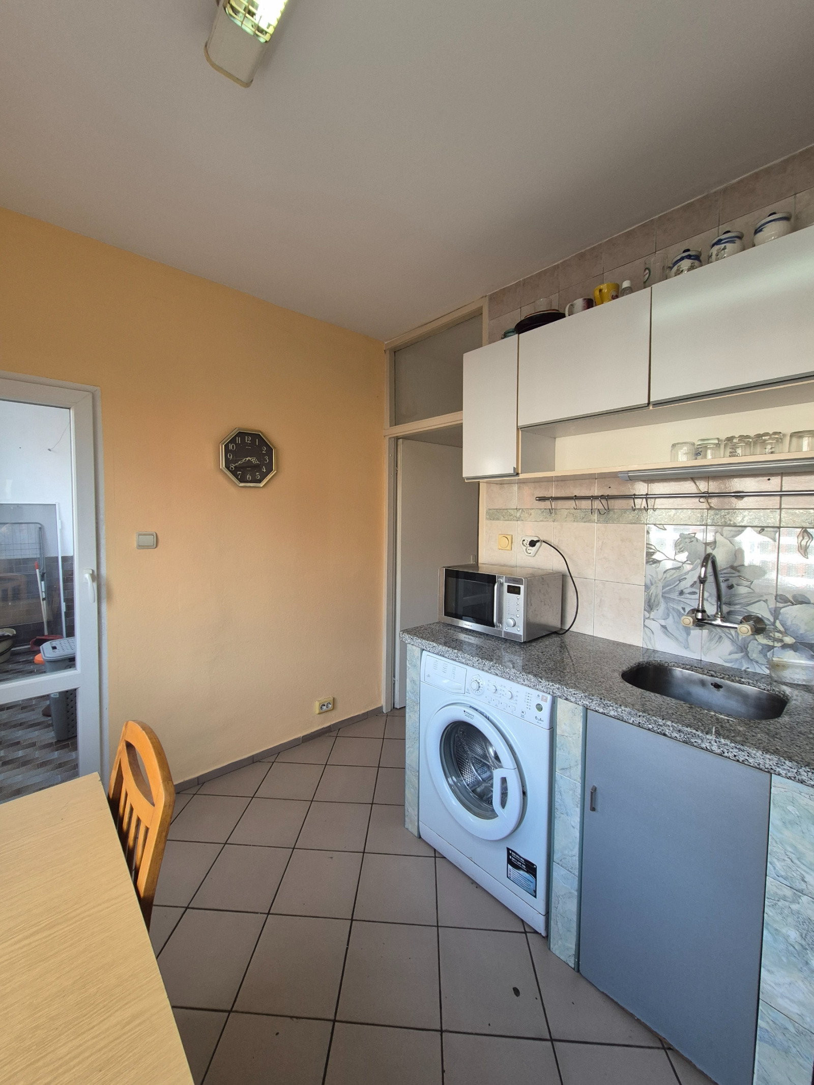 ���� ��� ���� 2-����� | Imot.bg � ����������� 9