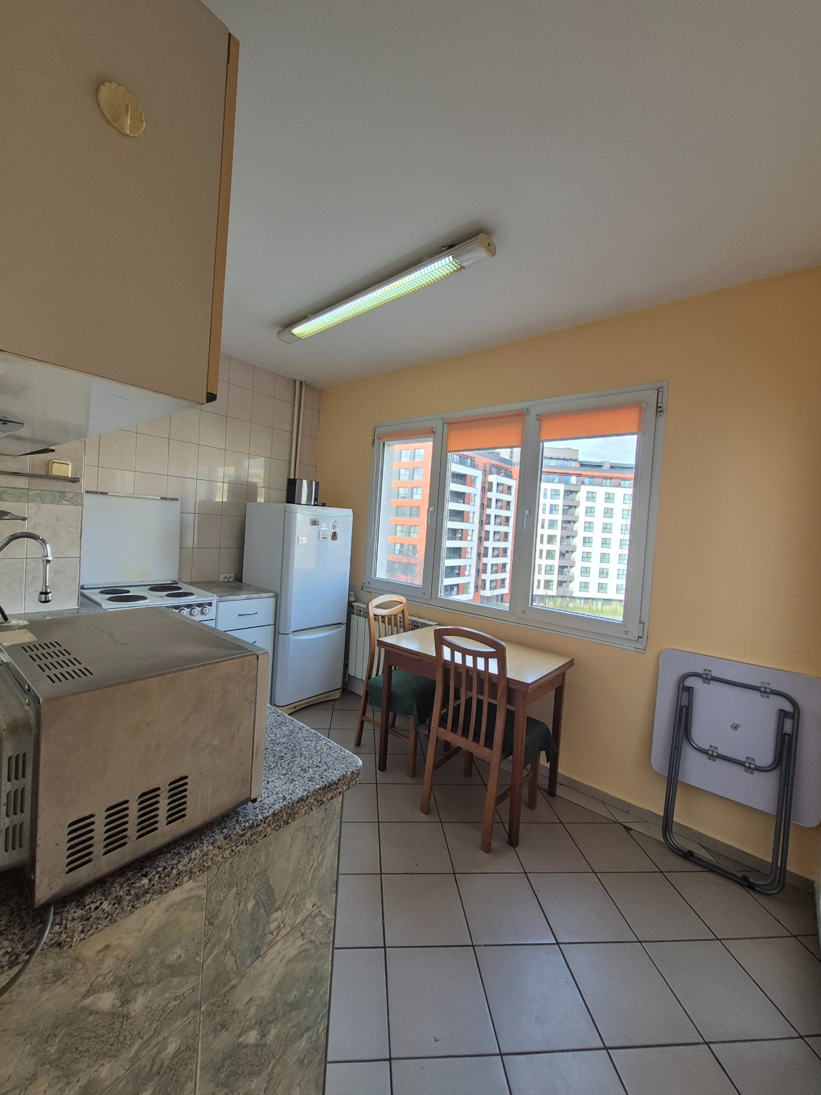 ���� ��� ���� 2-����� | Imot.bg � ����������� 7