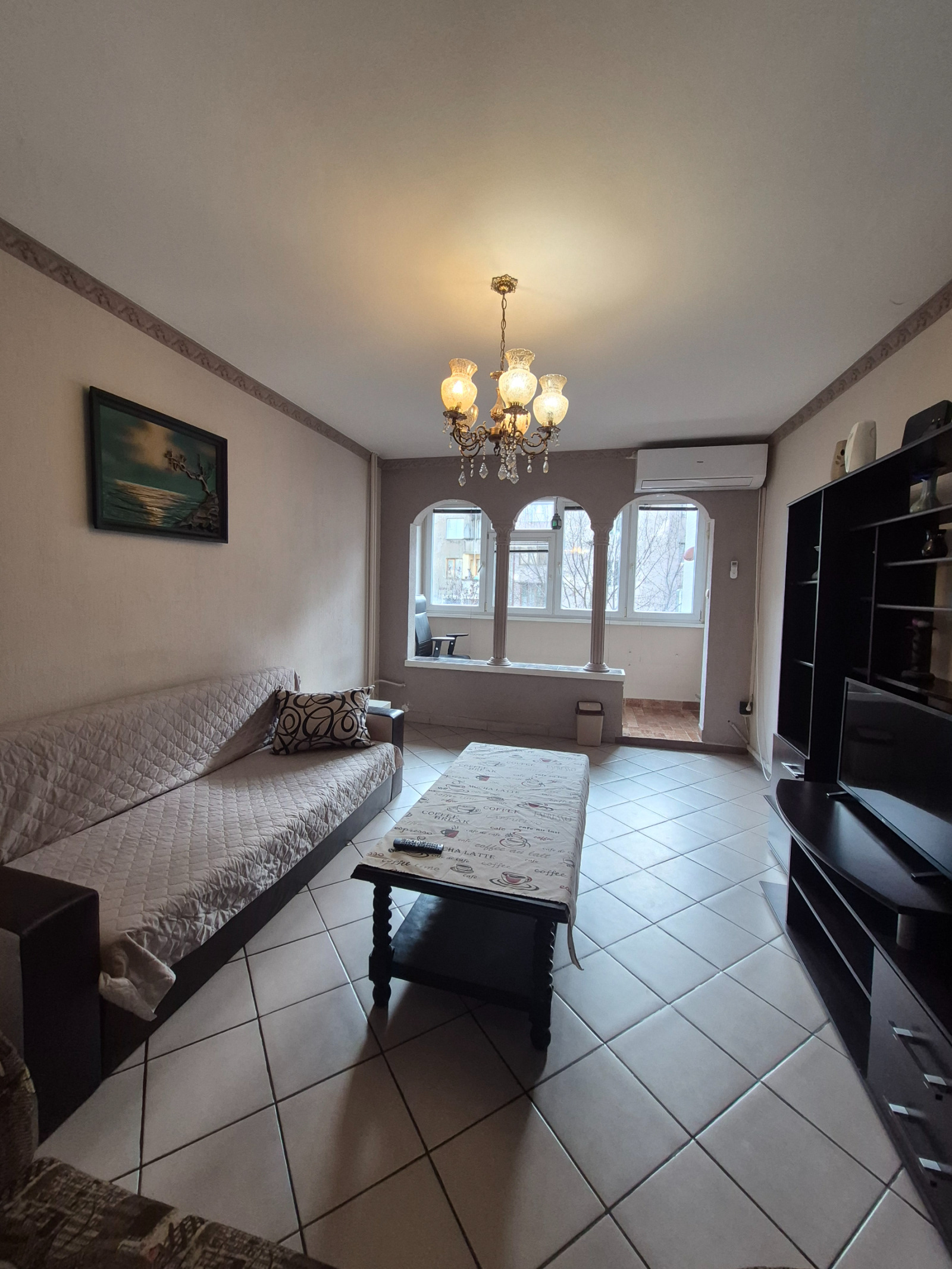 ���� ��� ���� 2-����� | Imot.bg � ����������� 2