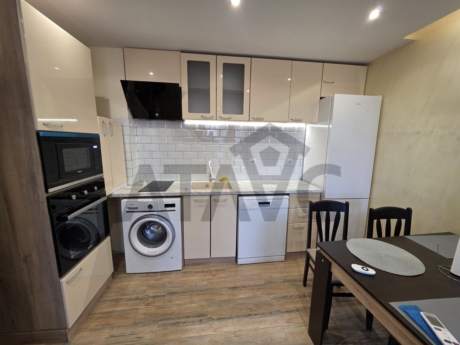 ���� ��� ���� 2-����� | Imot.bg � ����������� 3