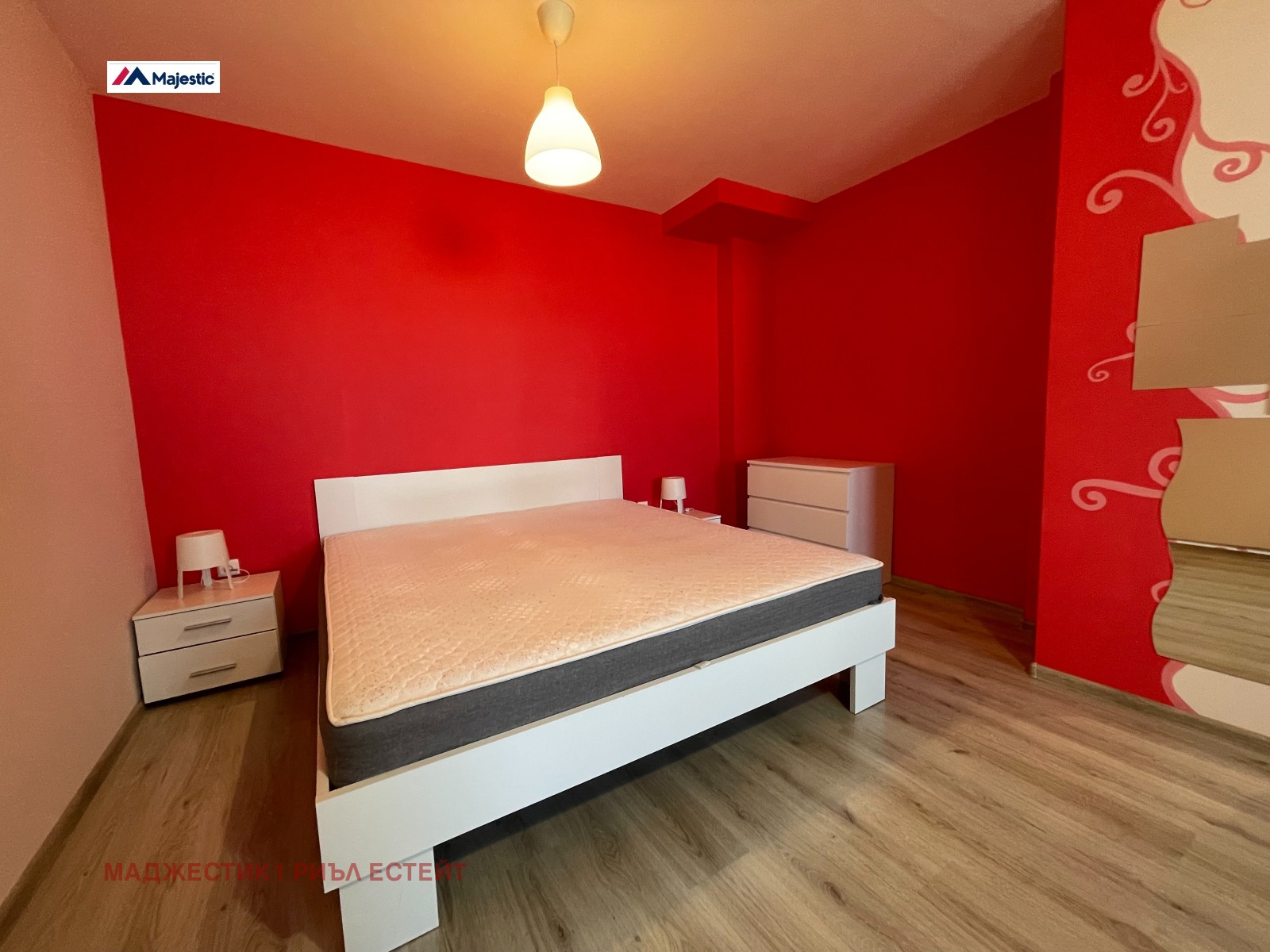 ���� ��� ���� 2-����� | Imot.bg � ����������� 4