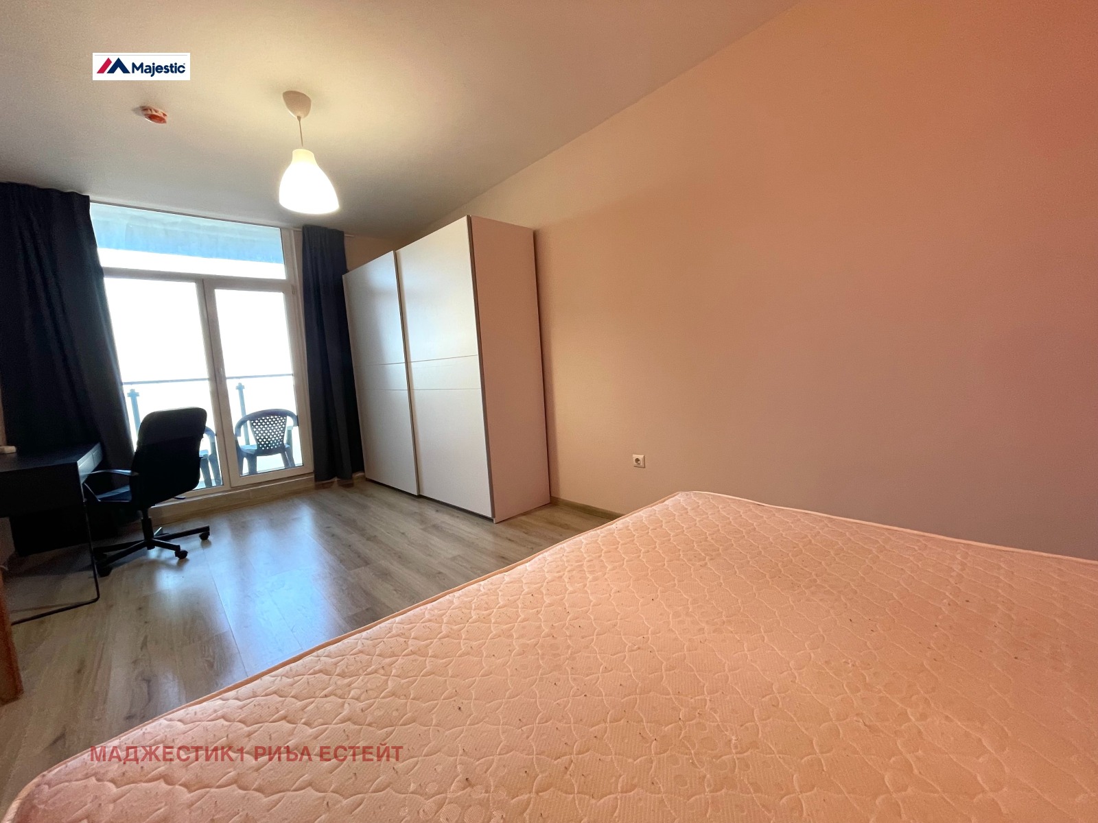 ���� ��� ���� 2-����� | Imot.bg � ����������� 3