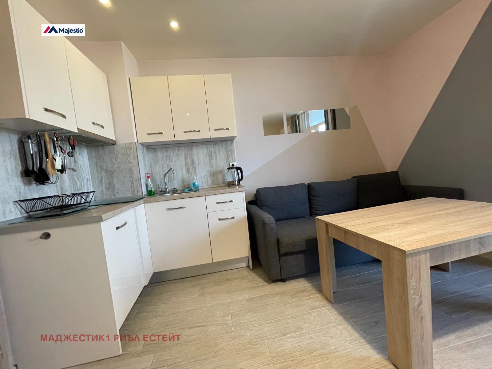 ���� ��� ���� 2-����� | Imot.bg � ����������� 1