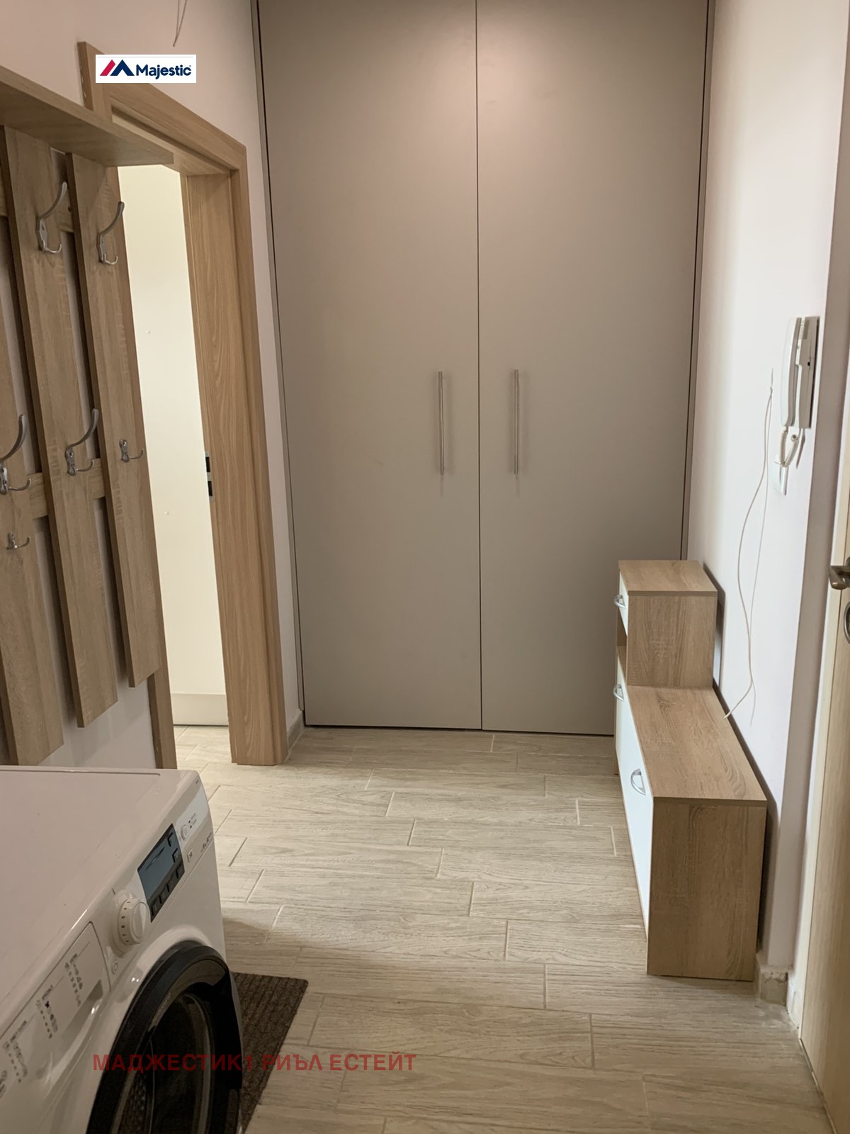 ���� ��� ���� 2-����� | Imot.bg � ����������� 5