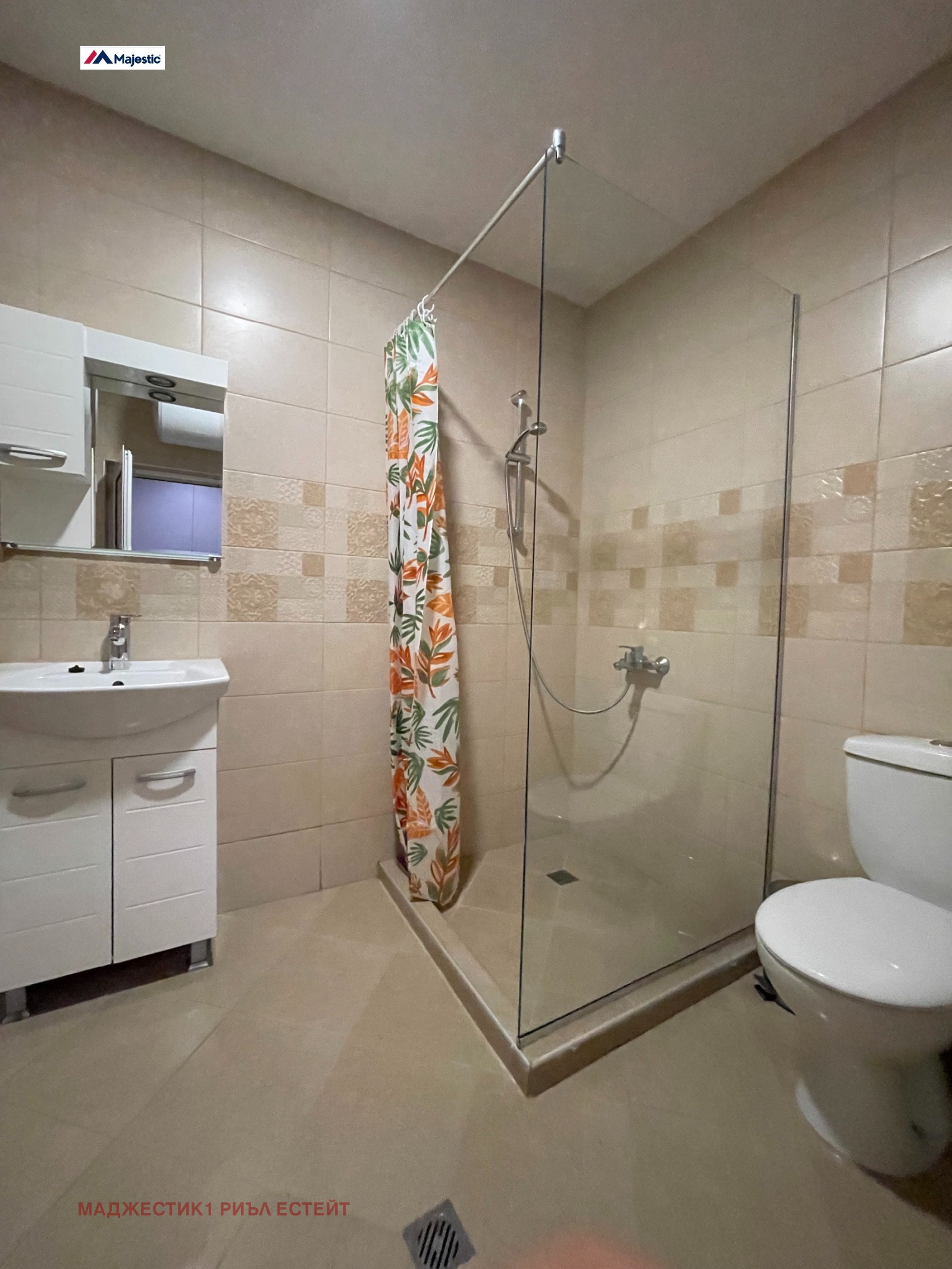 ���� ��� ���� 2-����� | Imot.bg � ����������� 6