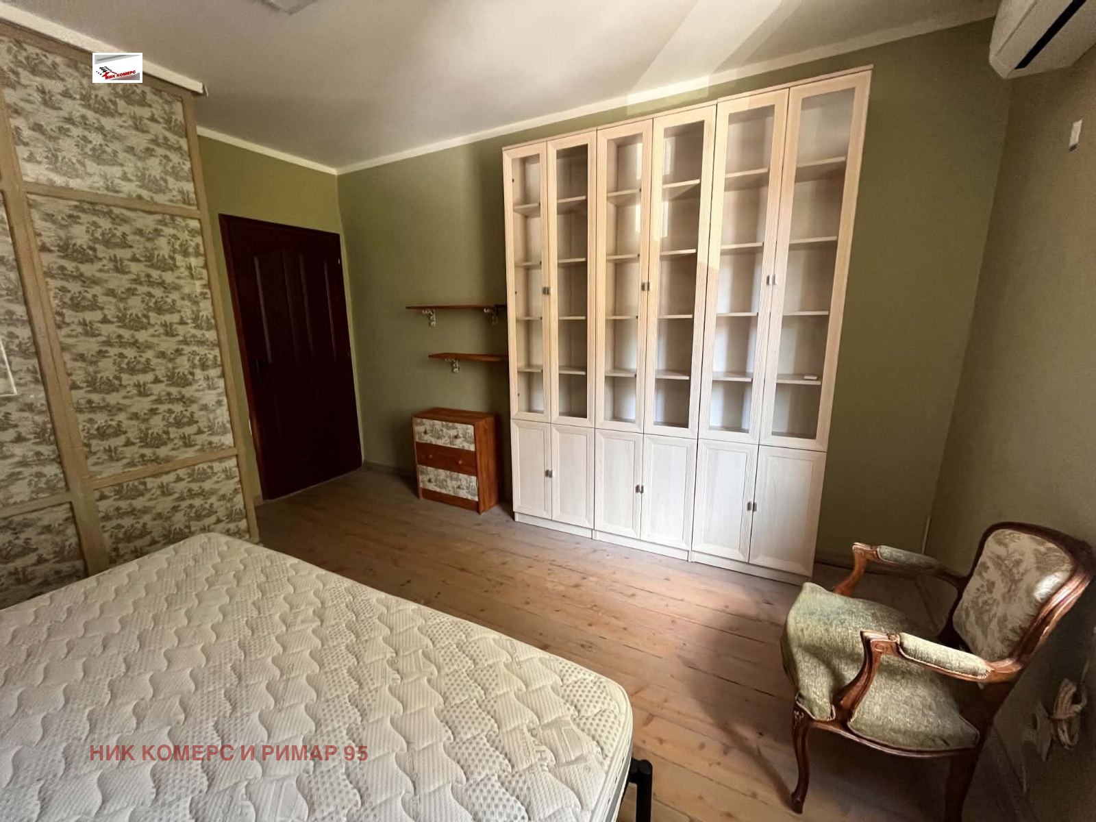 ���� ��� ���� 2-����� | Imot.bg � ����������� 7