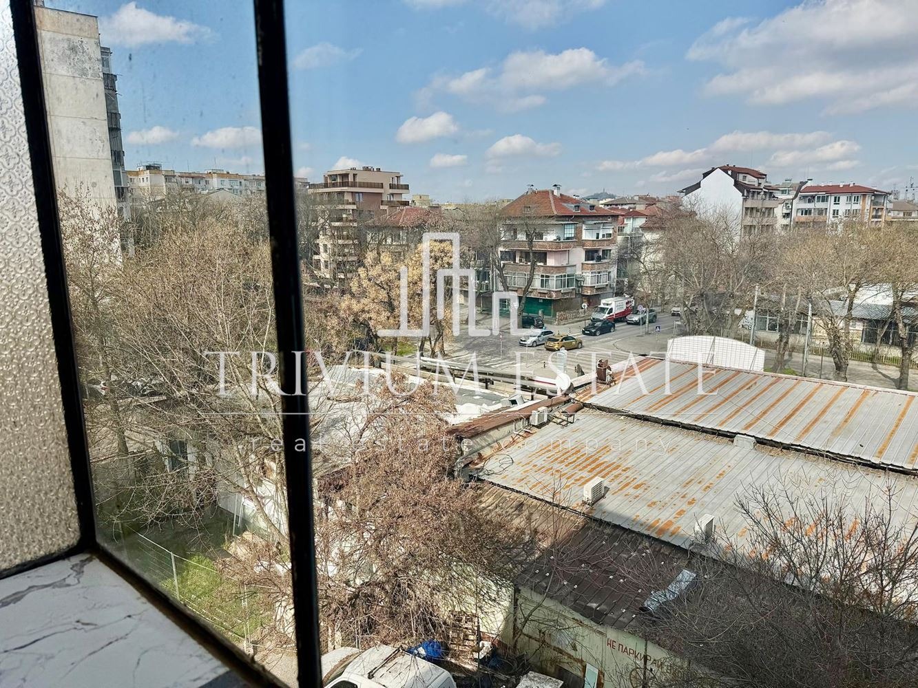 ���� ��� ���� 3-����� | Imot.bg � ����������� 13