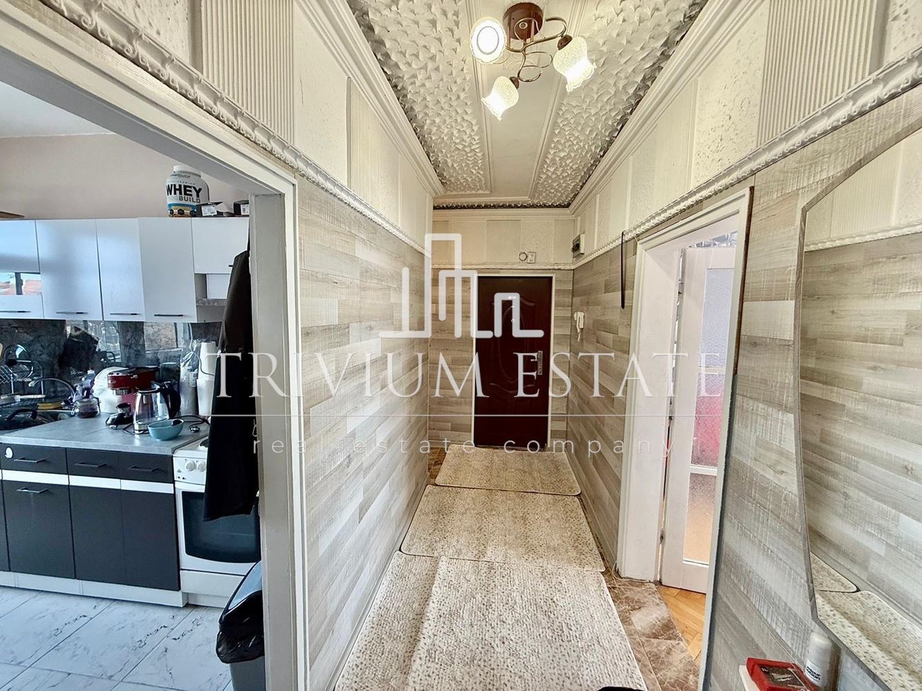 ���� ��� ���� 3-����� | Imot.bg � ����������� 3