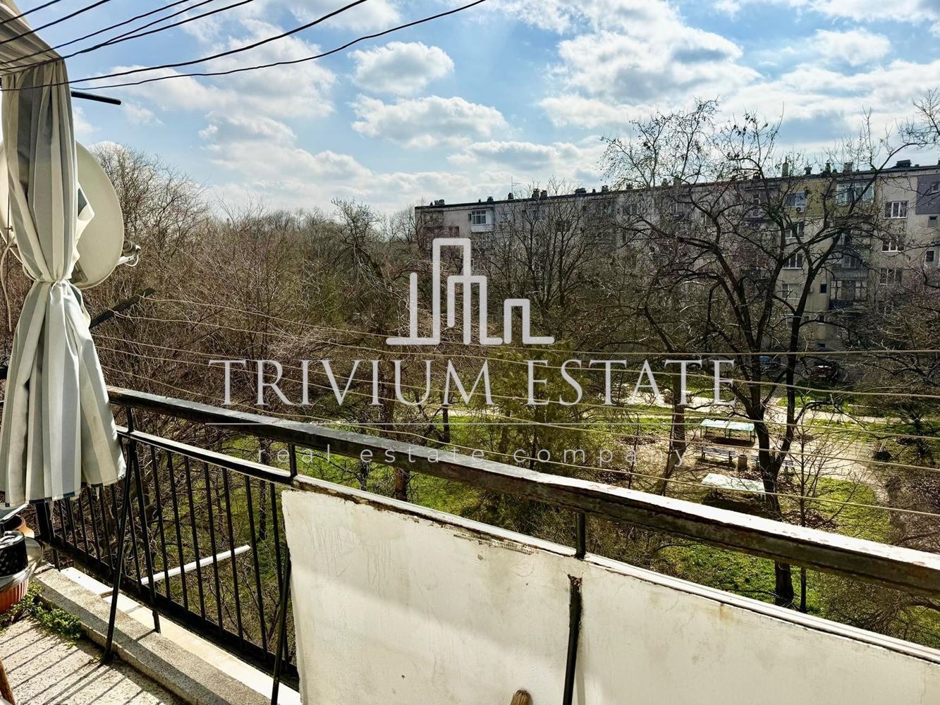 ���� ��� ���� 3-����� | Imot.bg � ����������� 6