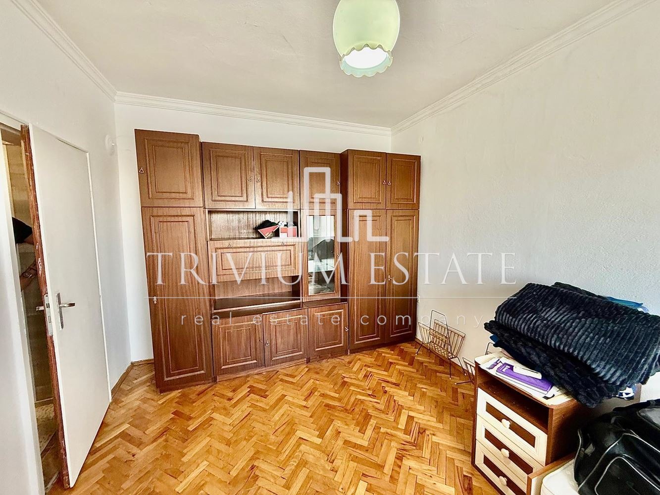 ���� ��� ���� 3-����� | Imot.bg � ����������� 10