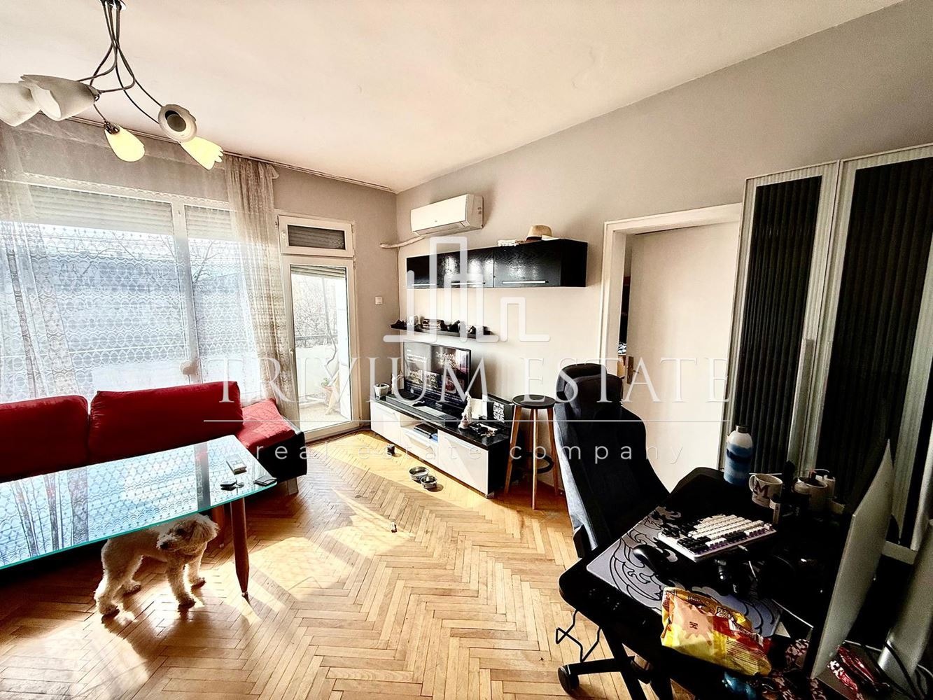 ���� ��� ���� 3-����� | Imot.bg � ����������� 4