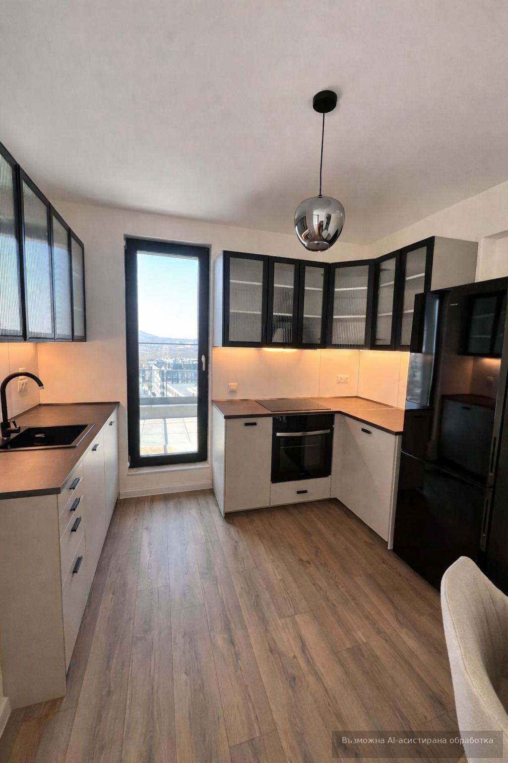 ���� ��� ���� 3-����� | Imot.bg � ����������� 4