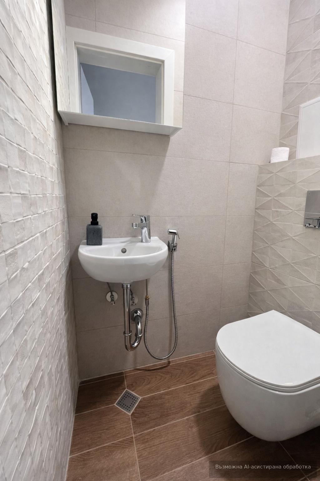 ���� ��� ���� 3-����� | Imot.bg � ����������� 8