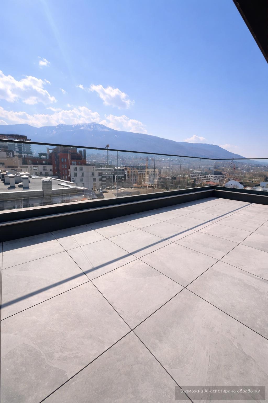 ���� ��� ���� 3-����� | Imot.bg � ����������� 10