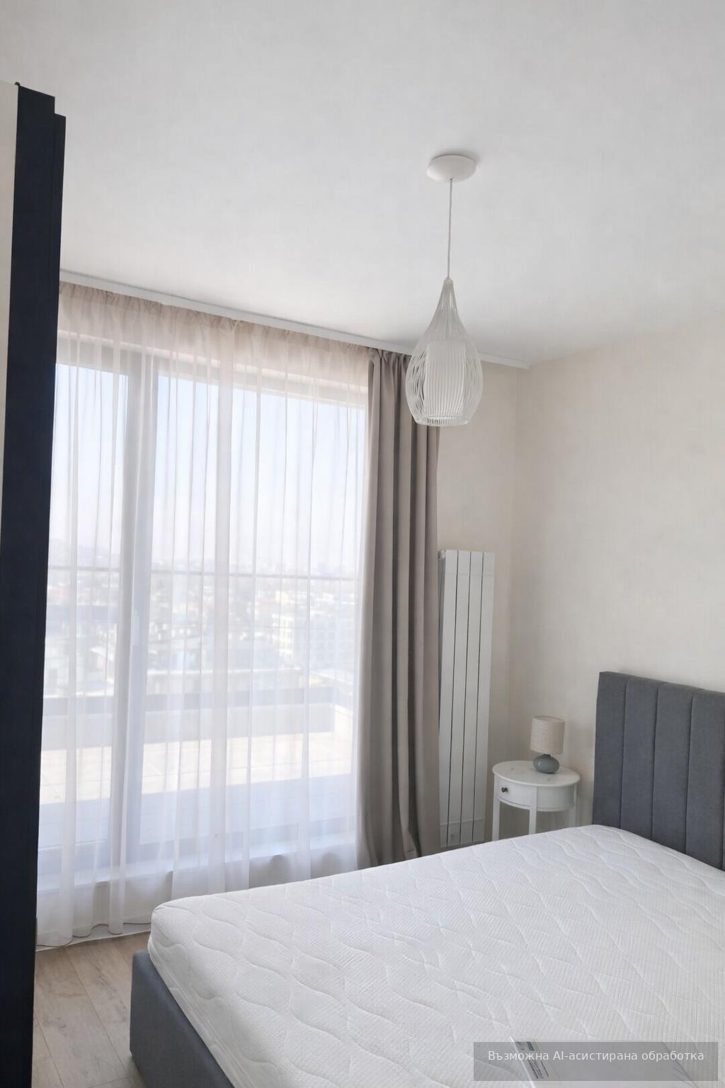 ���� ��� ���� 3-����� | Imot.bg � ����������� 6