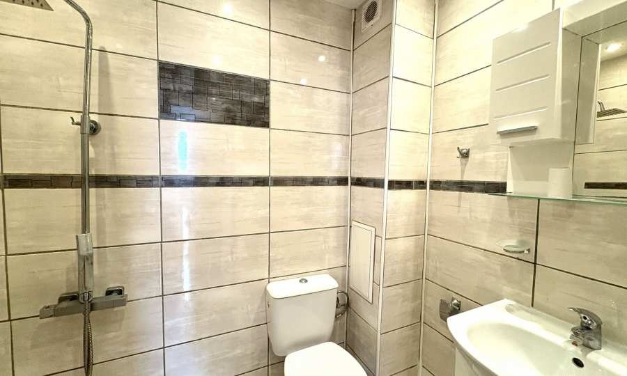 ���� ��� ���� 3-����� | Imot.bg � ����������� 11