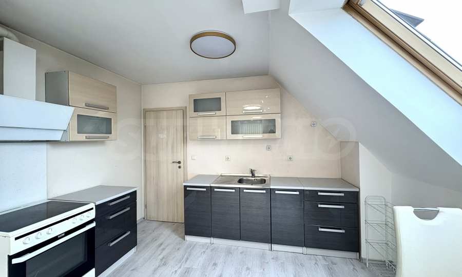 ���� ��� ���� 3-����� | Imot.bg � ����������� 4