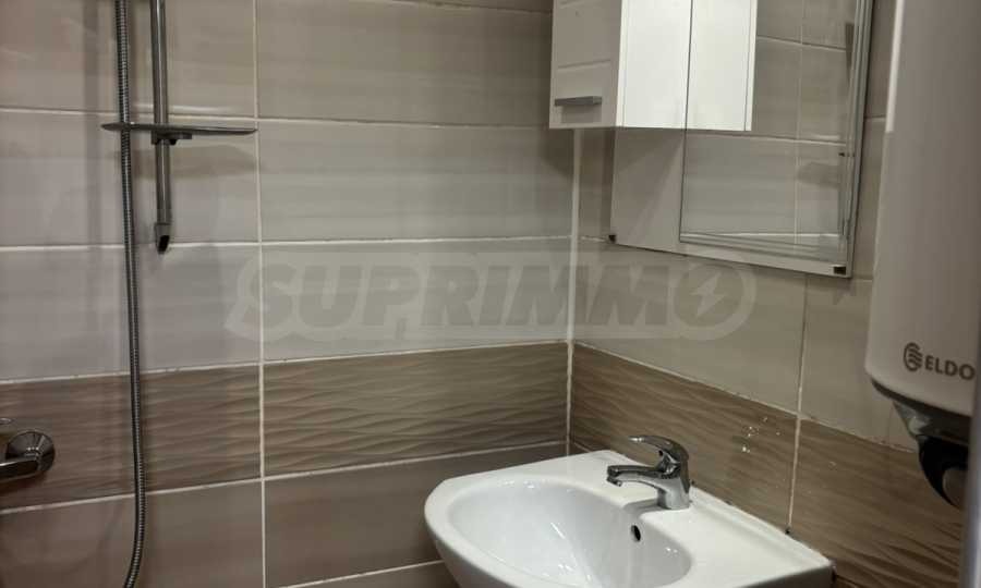 ���� ��� ���� 3-����� | Imot.bg � ����������� 8